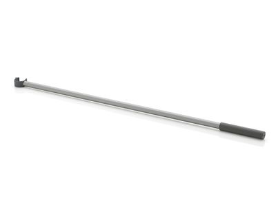 Canne pour stores et fenêtres à rotation ZCZ080 82 cm VELUX