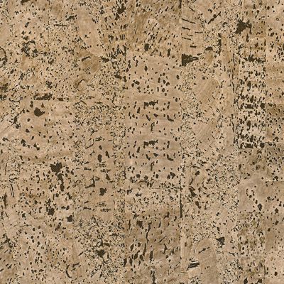 Adhésif décoratif liège 2 x 0,45 m VENILIA