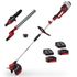 Outil multifonction sans fil GE-LM 36/4 en 1 EINHELL