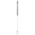 Binette X-series manche acier