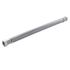 Flexible 50 cm gros diametre femelle 20 x 27 femelle 20 x 27
