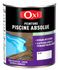 Peinture spéciale piscine et bassin Absolue velours blanc 10 l - OXI