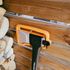 Hache univ lame M FISKARS