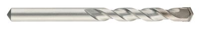Forets béton diamètre 4 à 10 mm par 5 TIVOLY