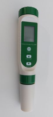 Analyseur eau multifonction piscine BESTWAY