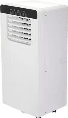 Climatiseur réversible mobile 8550BTU TPH 4026  TECTRO