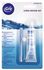 Kit de réparation liner piscine avec colle et rustines transparentes GRE