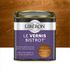 Vernis bistrot chêne moyen satin 250 m- LIBERON