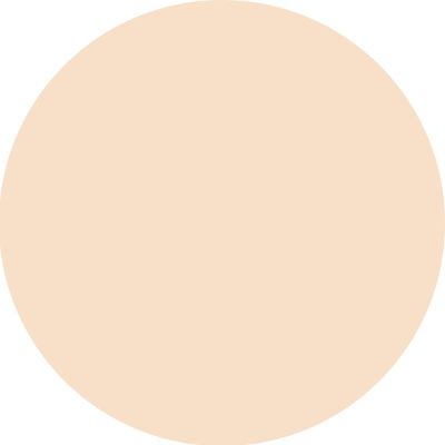 Peinture façade pliolite ton pierre 2,5 l LA FABRIQUE