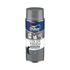 Bombe de peinture Color Touch magnétique gris 400 mL - DULUX VALENTINE