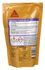 Antigel liquide accélérateur durcissement SikaCem 500 ml pour 35 kg de ciment - SIKA
