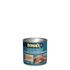 Vernis marin incolore 0,25L - BONDEX