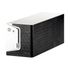 Onduleur tour line-interactive 600VA 360W 1 prise + 1 IEC - Keor LEGRAND