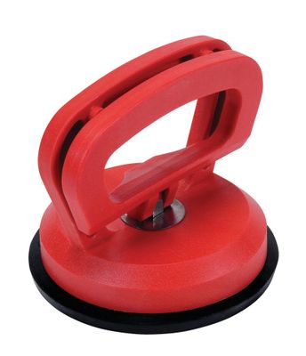 Ventouse de préhension 25 kg TOMECANIC