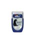 Testeur couleur Douceur de l'Aube 30 mL - DULUX VALENTINE
