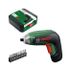 Tournevis sans fil IXO 8 Basic - BOSCH