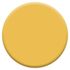 Peinture crème de couleur Jaune Printemps Satin 0.5 L - DULUX VALENTINE