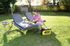Aspirateur SE3-18 Compact - KARCHER
