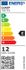 Applique extérieur LED 2 têtes orientables Polaris noir IP54 1300 lumens blanc neutre - COREP