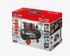Compresseur à air silencieux 100 L 3,5 HP Power'N Silent - MECAFER