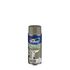 Peinture aérosol Ecran+ Multi-supports Dulux Valentine Satin Origan 0,4 L