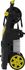 Nettoyeur haute pression électrique 160 bar SXFPW21B-E - STANLEY