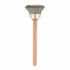 Brosses inox boisseau diamètre 13 mm par 2 DREMEL