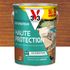 Saturateur Haute Protection Teck mat 5 L + 1 L Gratuit - V33