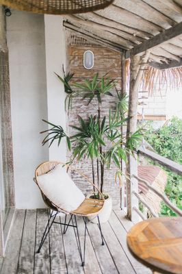 Hublot LED Haris blanc IP54 950 lumens blanc neutre - TIBELEC