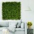 Mur végétal artificiel lierre 1m x 1m AG'CO