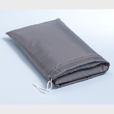 Housse de protection pour vélo MOTTEZ