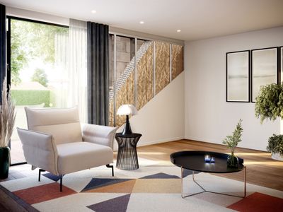 PANNEAU D'ISOLANT ALVEOLAIRE HYBRIS 31 MUR - EPAISSEUR 105 MM- L.1,20 X 2,80 M - BALLOT DE 4 PANNEAUX - ACTIS