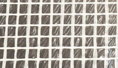 Bache transp arme 230gr/m2 5x8