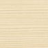 Lasure Climats Extrêmes® 12 ans incolore 0,75 L - V33