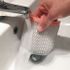 Filtre HEPA pour aspirateur à cendres RIBIMEX