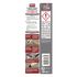 Mastic Toitures Noir 280 ml RUBSON