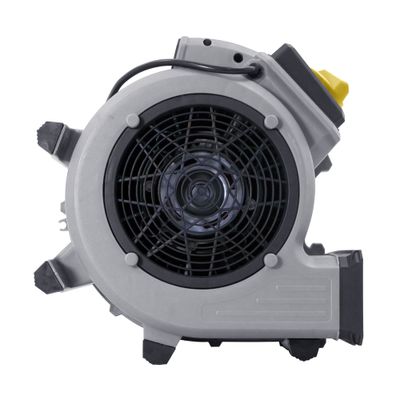 Souffleur d'air - séchage murs et sols 150 W - FARTOOLS