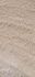 Sable 0/1 blanc sac de 25kg ALBON PREFA