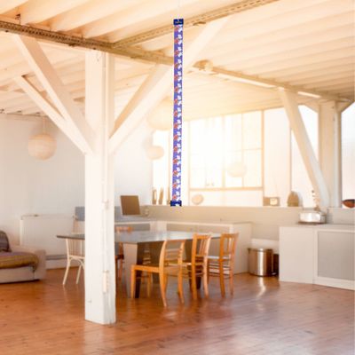 Rubans à mouches roll up par 3 -WINDHAGER