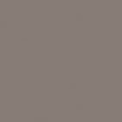Peinture naturelle murale Taupe velours 2,5 L - DEFI NATURE