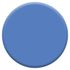 Testeur couleur Iris Bleu 30ml - DULUX VALENTINE