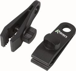 Pince à œillets 4 Mm Ergonomique Avec Auto-release - Pour Vêtements Et Tissus - Neuf Générique