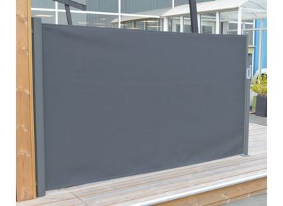 Brise vue 300x160 cm