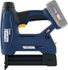 Agrafeuse-cloueuse BTX553 - RAPID