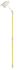 Lave vitre 25 cm NESPOLI