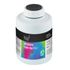 Colle gel PVC Interfix en pot 1L - FITT
