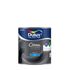 Peinture crème de couleur Poivre mat 0,5L - DULUX VALENTINE