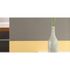 Testeur couleur Pamplemousse 30 mL - DULUX VALENTINE