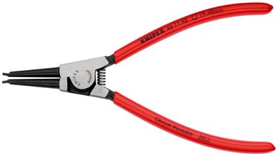 Pince circlip 180sb ext