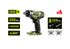 Visseuse à chocs sans fil 18 V ONE+ RID1801M (Solo) - RYOBI
